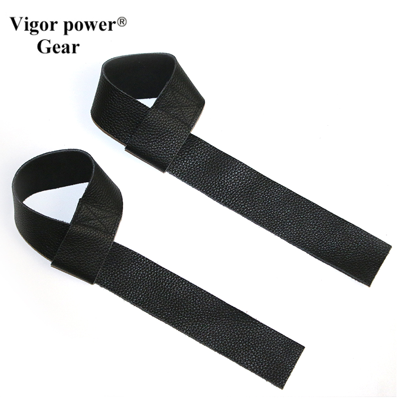 Gear For Crossfit - Cinturones de levantamiento de pesas de