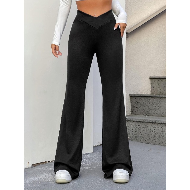 Crossfit Yoga - Nuevos pantalones de Yoga sexis con