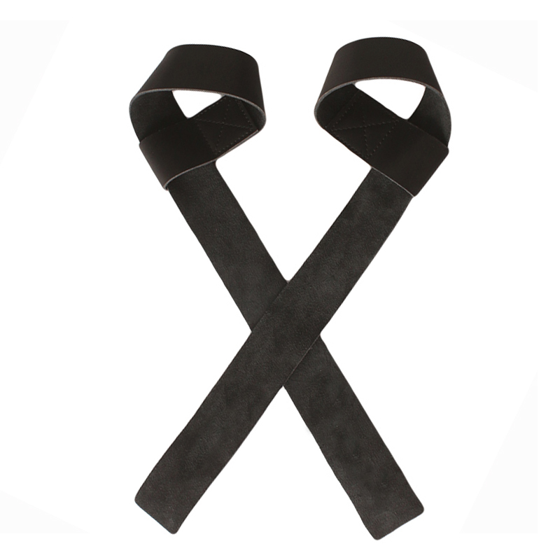 Cinturones de levantamiento de - Gear For Crossfit reseña y precio