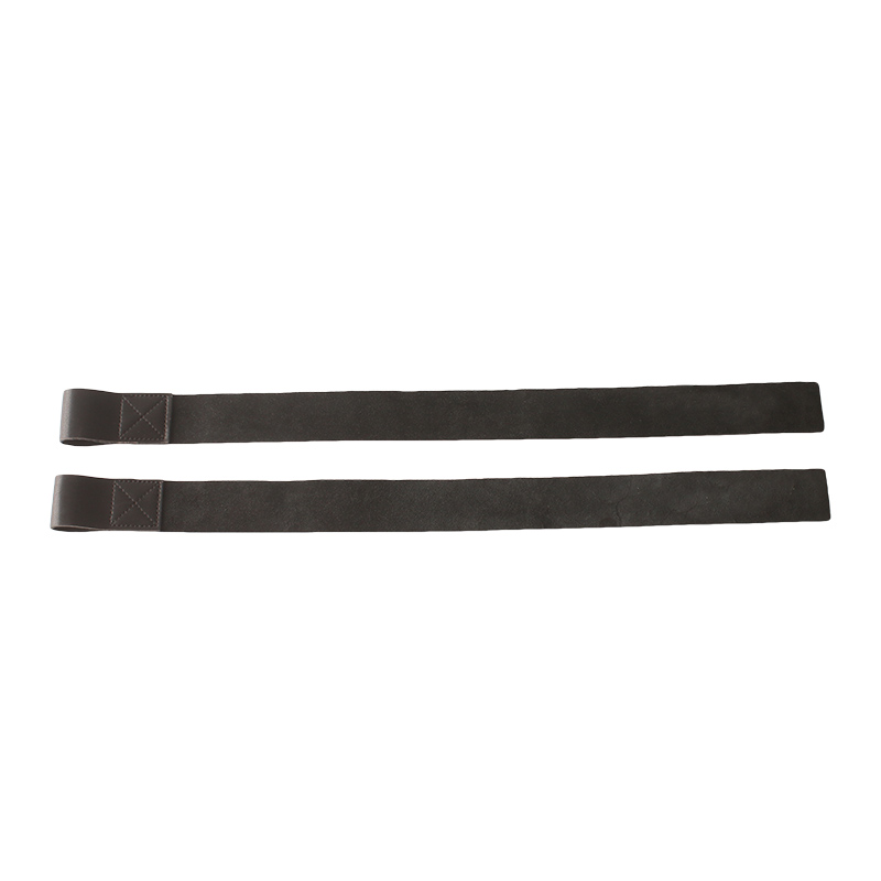 Cinturones de levantamiento de - Gear For Crossfit reseña y precio