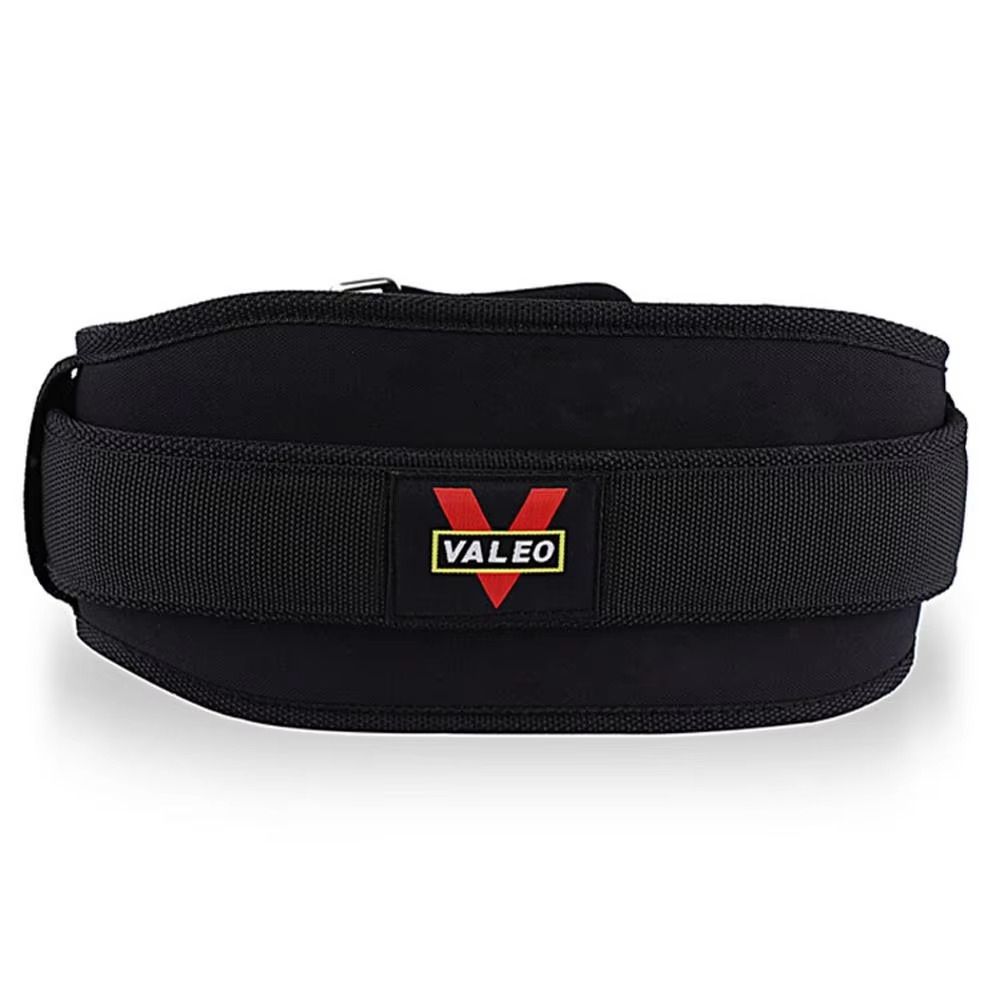 Cinturón de Fitness ajustable  - Crossfit Workout With Equipment reseña y precio