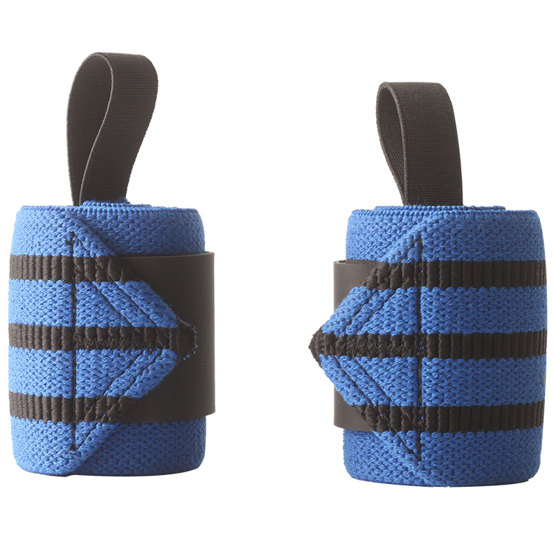 Correas de muñeca suaves para  - Crossfit Lifting Gear reseña y precio