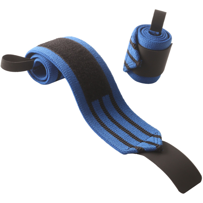 Correas de muñeca suaves para  - Crossfit Lifting Gear reseña y precio