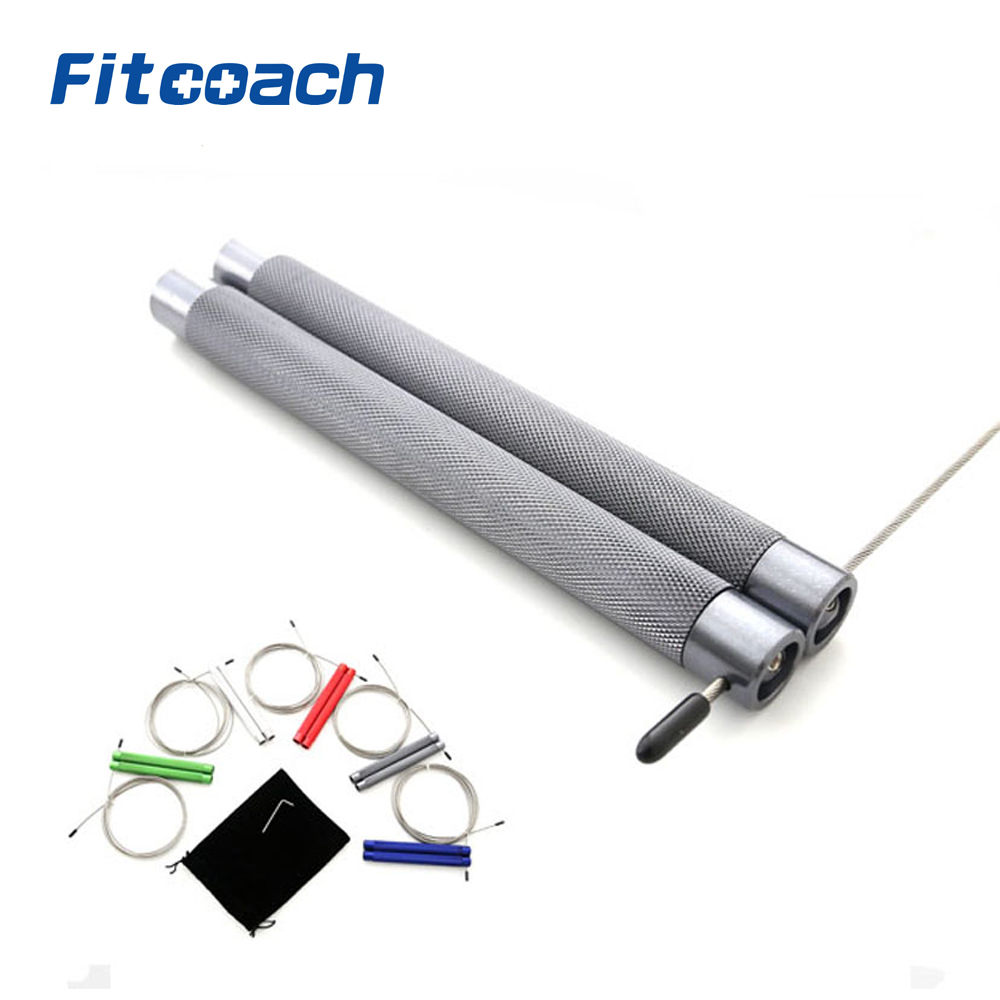 Equipo de fitness portátil con - Crossfit No Equipment reseña y precio