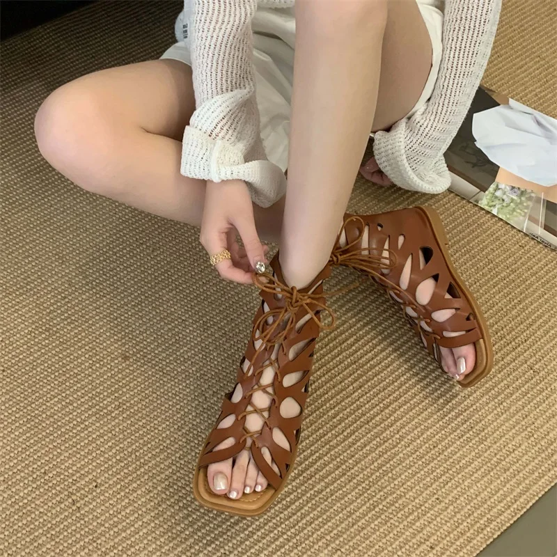 Aneikeh, zapatos de mujer, san - Crossfit Outfit reseña y precio