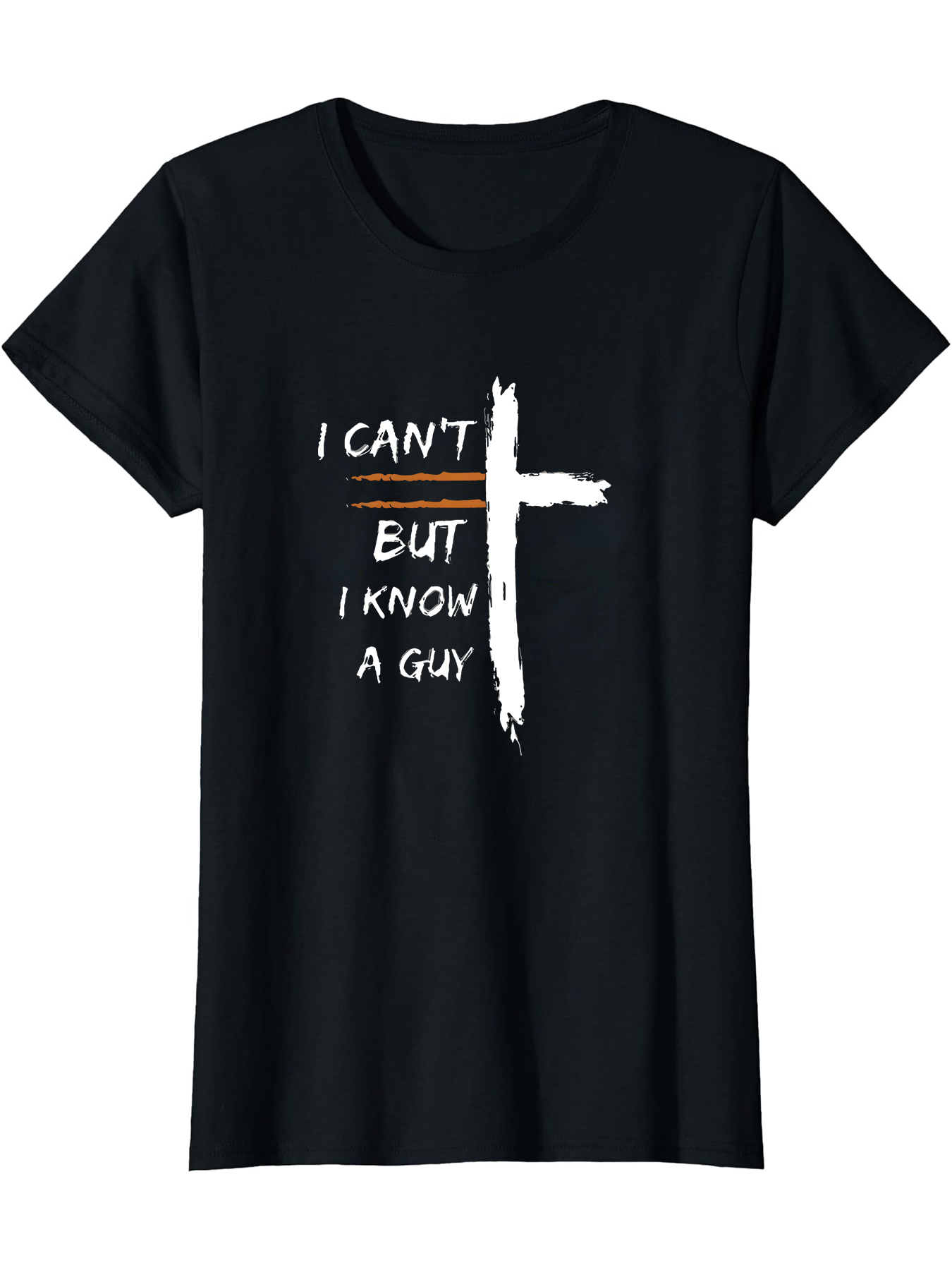 Camiseta gráfica de manga cort - Crossfit Guy reseña y precio