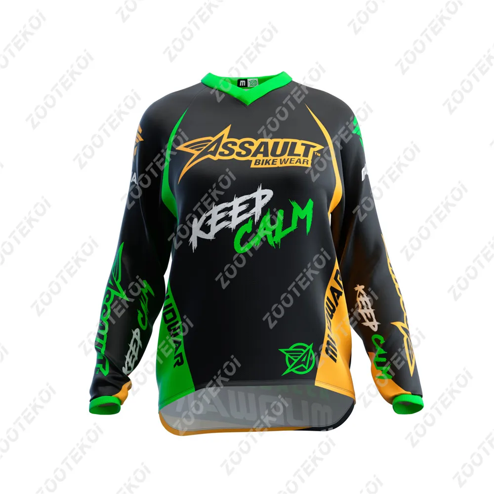 Ropa de bicicleta de asalto pa - Crossfit Gear Men reseña y precio