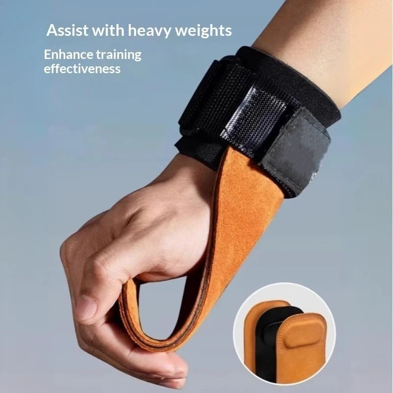 Guantes de Gimnasio para Levan - Crossfit Workout With Equipment reseña y precio