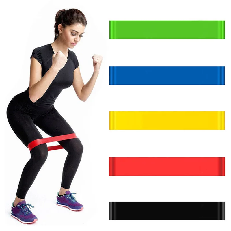 Equipo de entrenamiento físico - Crossfit Workout With Equipment reseña y precio
