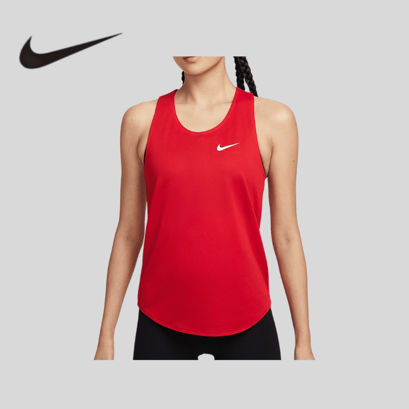 Camiseta sin mangas para entre - Crossfit Vest reseña y precio
