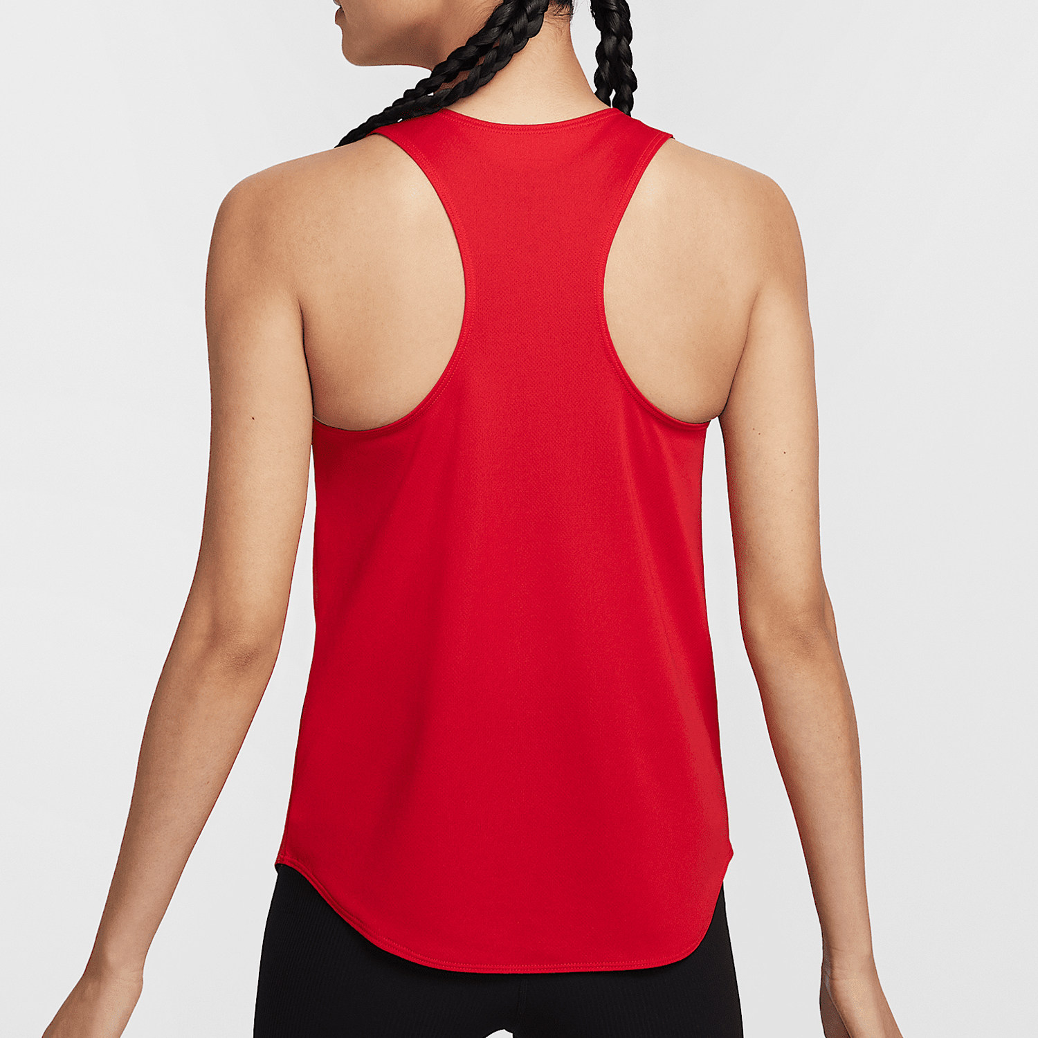 Camiseta sin mangas para entre - Crossfit Vest reseña y precio