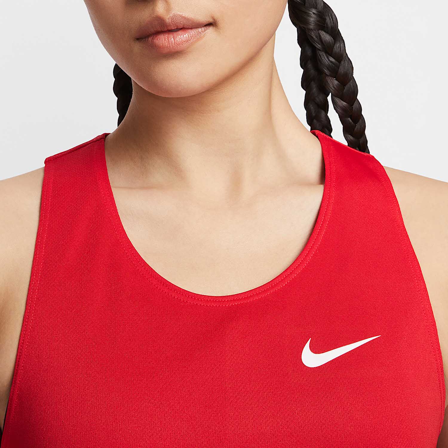 Camiseta sin mangas para entre - Crossfit Vest reseña y precio