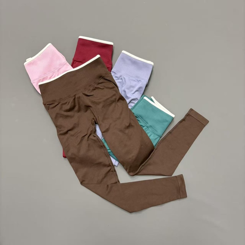 Leggings Sculpt Scrunch para M - Crossfit Yoga reseña y precio