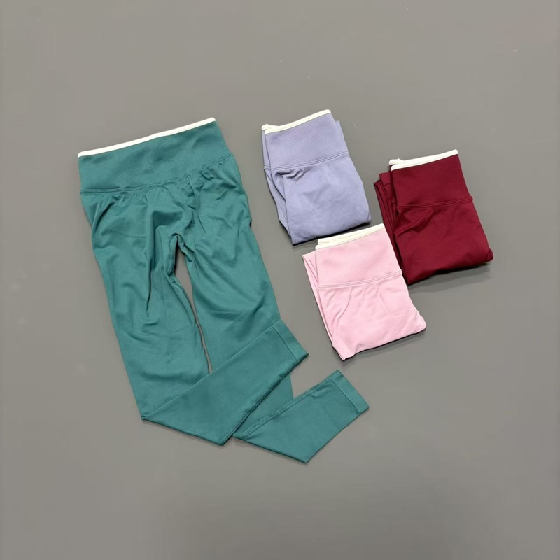 Leggings Sculpt Scrunch para M - Crossfit Yoga reseña y precio