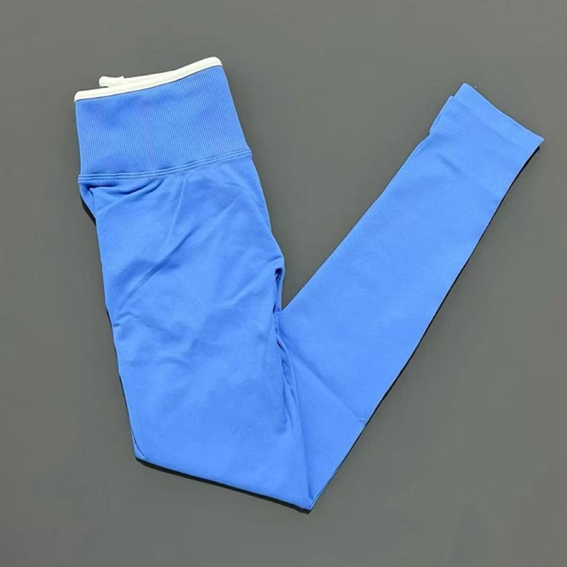 Leggings Sculpt Scrunch para M - Crossfit Yoga reseña y precio