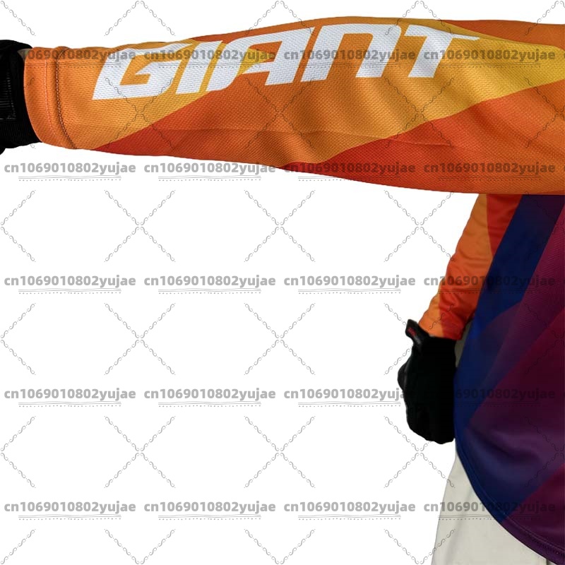 Camiseta de ciclismo gigante d - Crossfit Gear Men reseña y precio