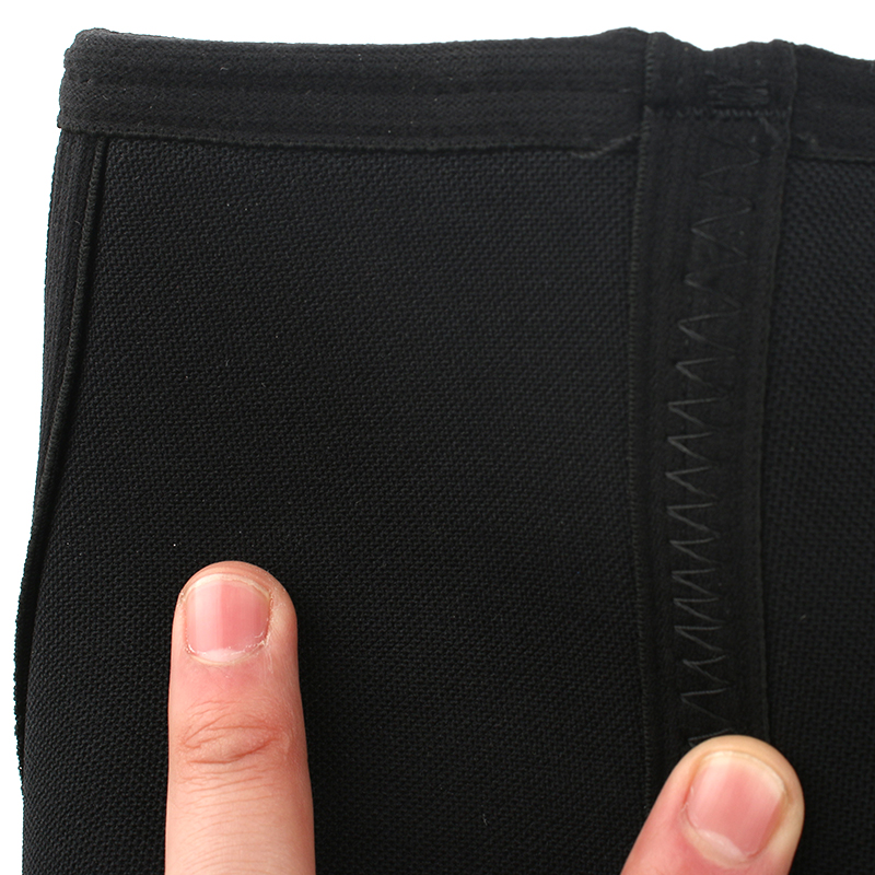 VigorPowerGear-rodilleras para - Gear For Crossfit reseña y precio
