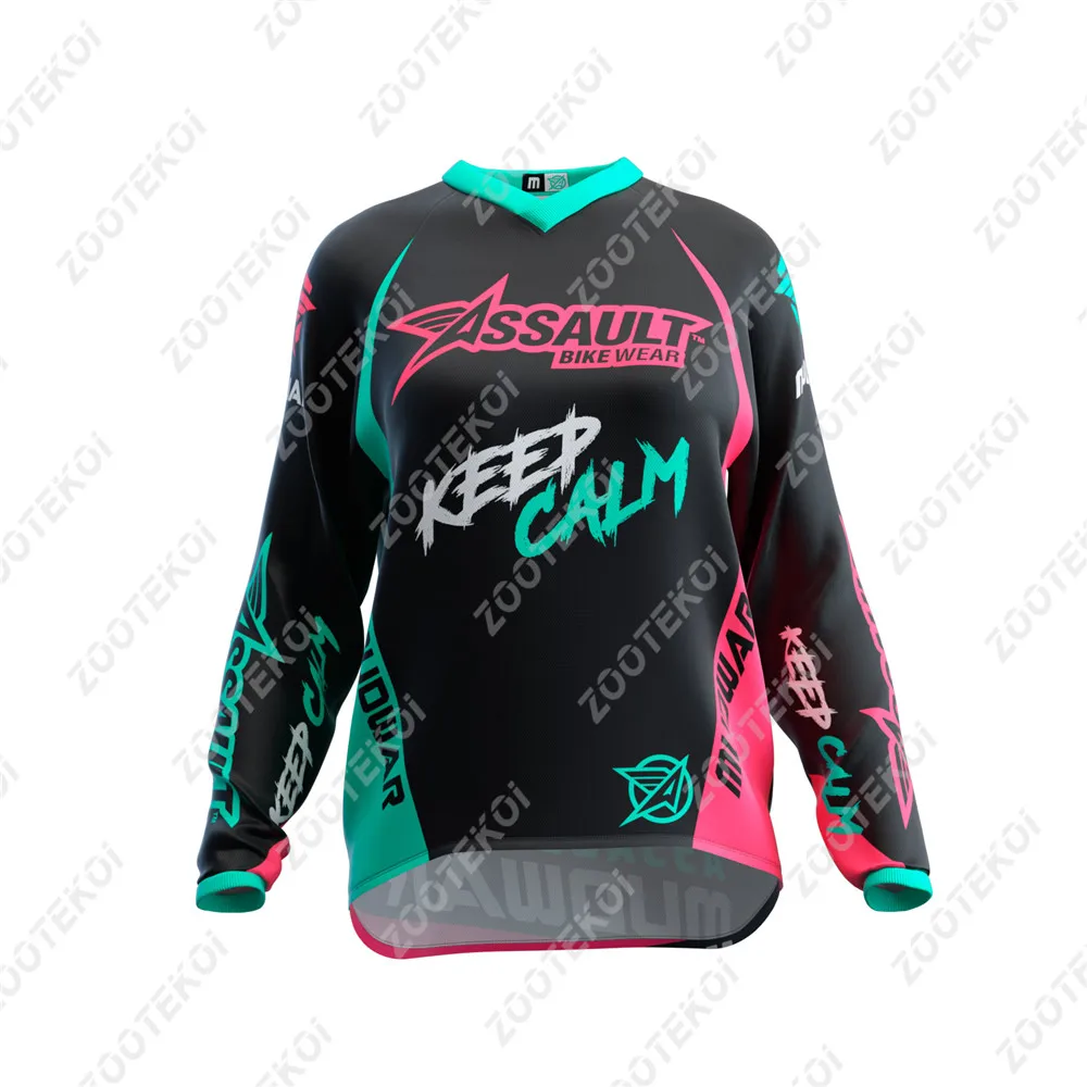 Ropa de bicicleta de asalto pa - Crossfit Gear Men reseña y precio