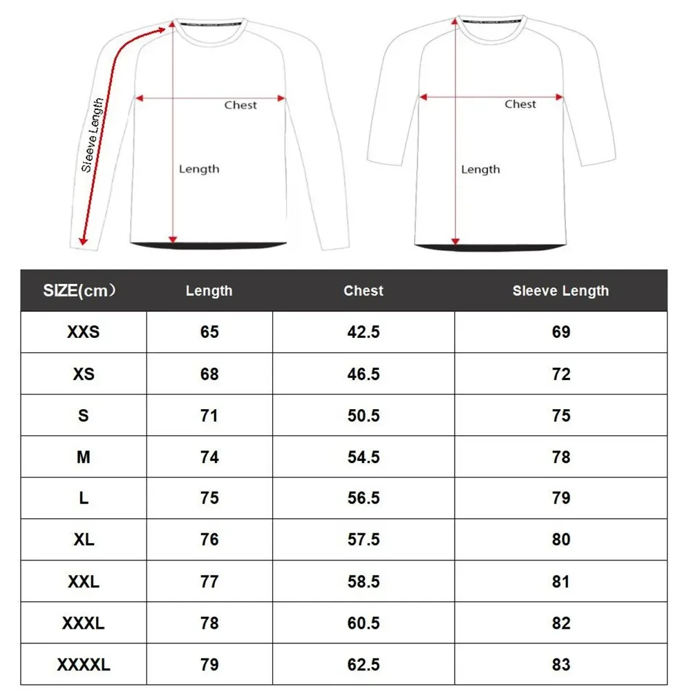 Ropa de bicicleta de asalto pa - Crossfit Gear Men reseña y precio